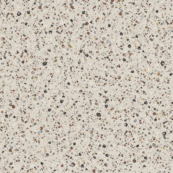 Coccio Mix Rect 60х60 (600x600)