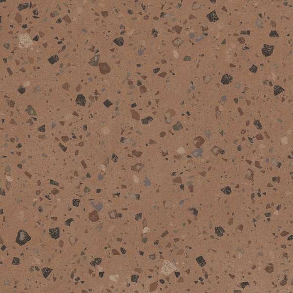 Coccio Terra Rect 60х60 (600x600)