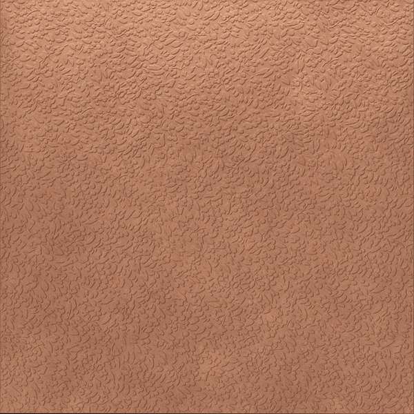 Nisus Coral Rect 60х60 (600x600)