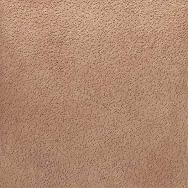 Nisus Gobi Rect 60х60 (600x600)