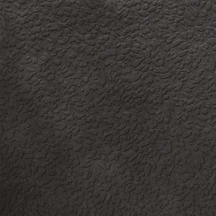 Апе Argillae Nisus Nocta Rect 60х60