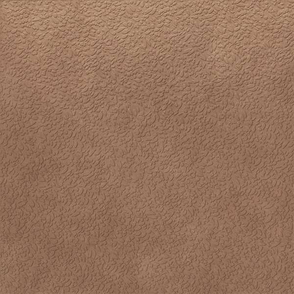 Nisus Terra Rect 60х60 (600x600)