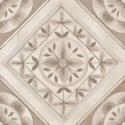 Марацци Италия ArtCraft Pomice Decoro Quadri 20x20