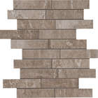 Beige Mosaico (300x300)