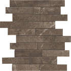 Brown Mosaico (300x300)