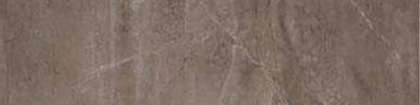 Beige 30 (1200x300)