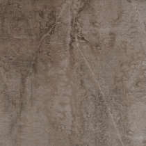 Beige 60 (600x600)