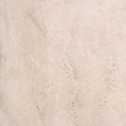 Марацци Италия Blend Cream Lux 60x60