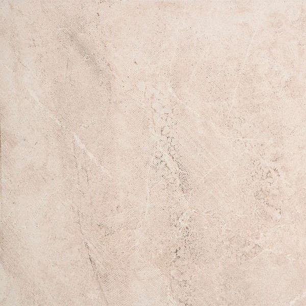 Cream Lux 60x60 (600x600)