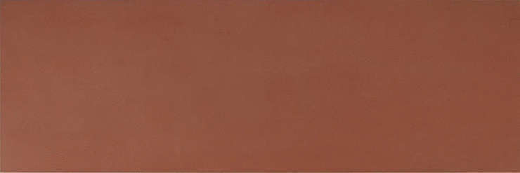 Marazzi Italy Bliss Brick Lux Rett. 30x90