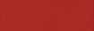 Rosso 30 (300x100)