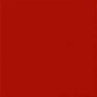 Rosso (200x200)