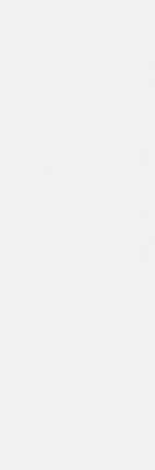 Марацци Италия Citta Bianco