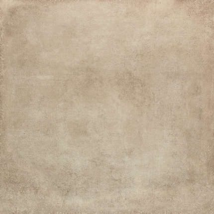 Марацци Италия Clays Sand rett 60x60