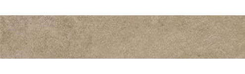 Marazzi Italy Clays Earth