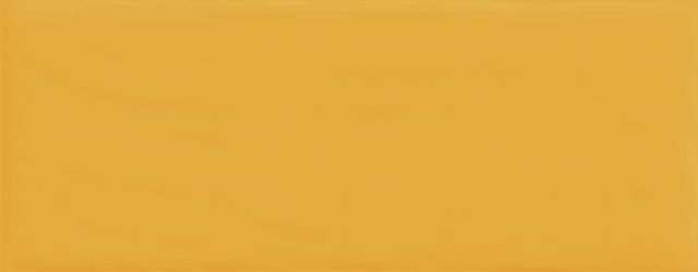 Марацци Италия Cloud Cloud Curry