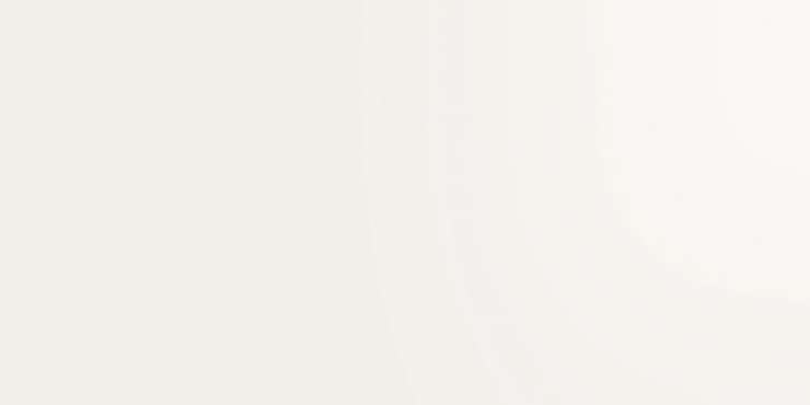 Марацци Италия Color Code Bianco sat.