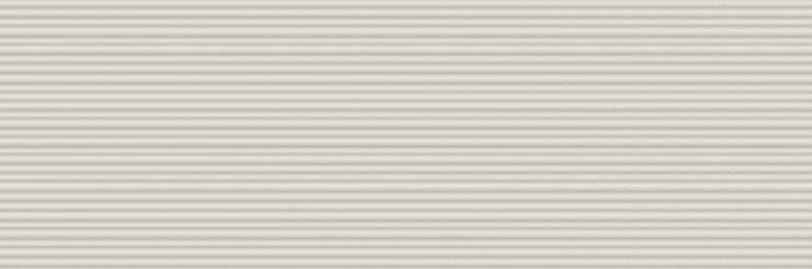 Марацци Италия Colorplay Cream str.Mikado 3D