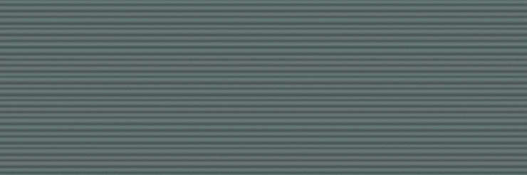 Марацци Италия Colorplay Sage str.Mikado 3D