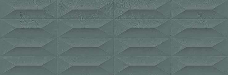 Марацци Италия Colorplay Sage Struttura Cabochon 3D Rett.