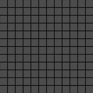 Mosaico Anthracite (300x300)