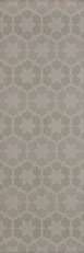 Taupe Decoro 1 (220x662)