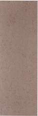 Taupe Decoro 2 (220x662)