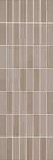 Taupe Mosaico (220x662)