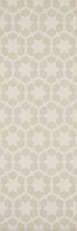 Ivory Decoro 1 (220x662)