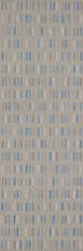 Taupe/Ivory/Blue Decoro (220x662)