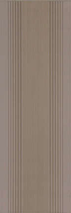 Марацци Италия Colourline Brown Decoro 3