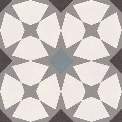 Marazzi Italy D_Segni Декор Macro 4 Freddi