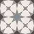 M0UN Керамогранит Marazzi Italy D_Segni Macro 4 Freddi 20х20 (200x200)
