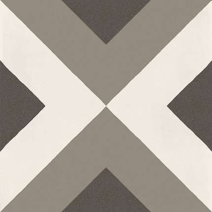 Марацци Италия D_Segni Декор Macro 1 Caldi