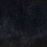 Марацци Италия EvolutionMarble Nero Marquina 60