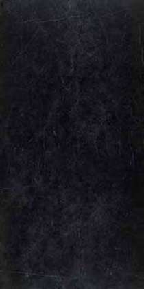 Nero Marquina 120 (600x1200)