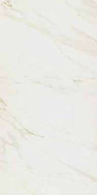 Марацци Италия EvolutionMarble Calacatta 120