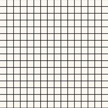 Марацци Италия Eclettica White Mosaico