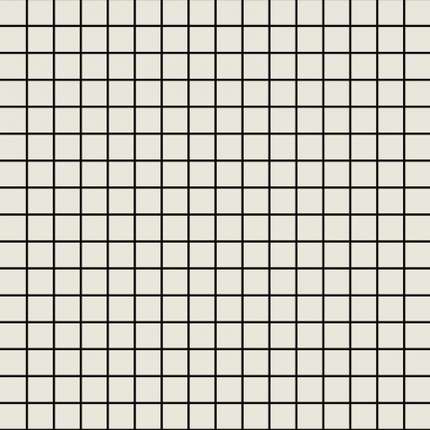 Марацци Италия Eclettica Cream Mosaico