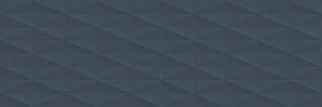 Марацци Италия Eclettica Blue Struttura Diamond 3D Rett