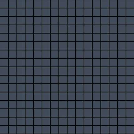 Марацци Италия Eclettica Blue Mosaico