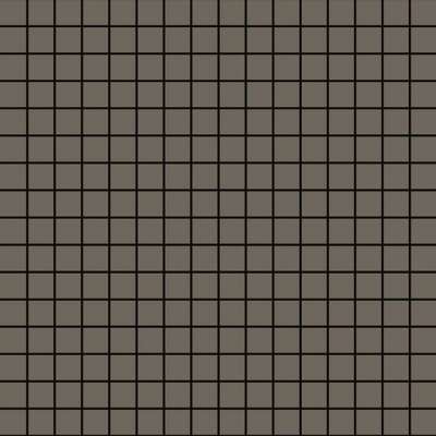 Taupe Mosaico (400x400)