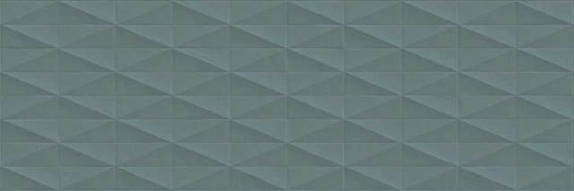 Марацци Италия Eclettica Sage Struttura Diamond 3D Rett