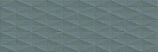 Sage Struttura Diamond 3D Rett (1200x400)