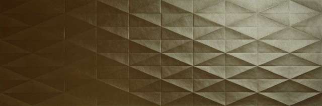 Bronze Struttura Diamond 3D Rett (1200x400)