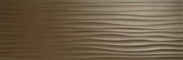 Bronze Struttura Wave 3D Rett (1200x400)