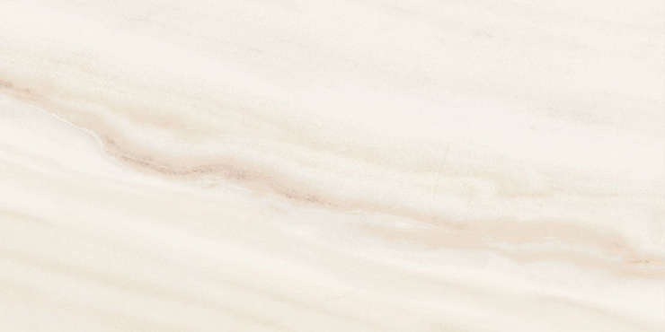 Марацци Италия Elegance Lasa