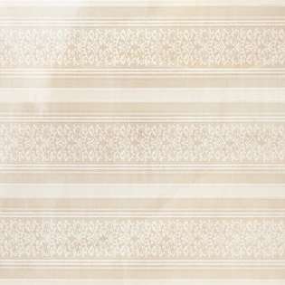 Decoro Onice 32 (977x325)