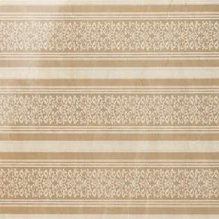 Decoro Golden Cream 32 (977x325)