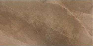 Марацци Италия EvolutionMarble Bronzo Amani 120